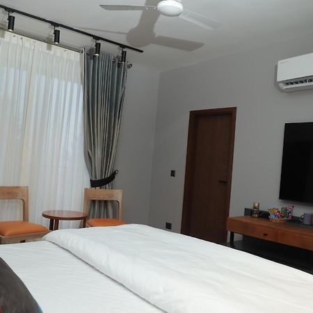 Sukoon 4Bhk Villa, Sunny Lake Bhimtal Bhowali ภายนอก รูปภาพ